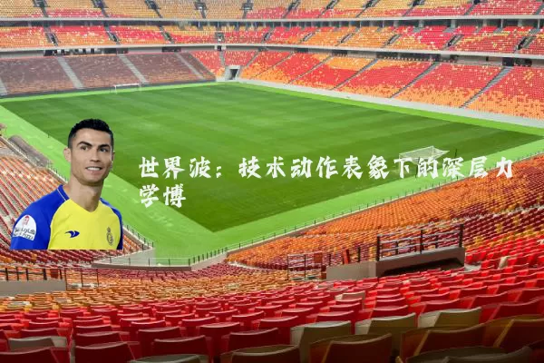 世界波：技术动作表象下的深层力学博弈
