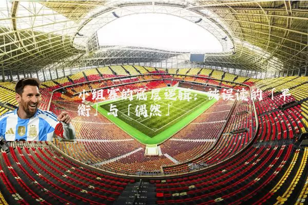 小组赛的底层逻辑：被误读的「平衡」与「偶然」