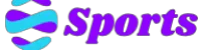 开云体育官方Logo