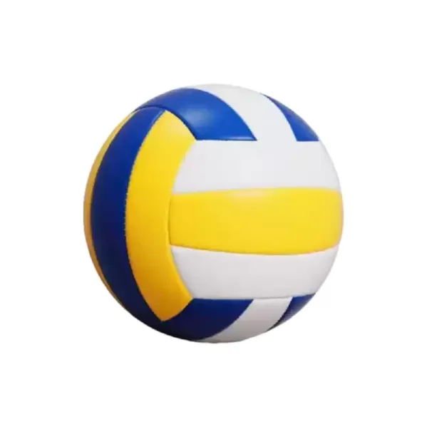开云体育手缝排球SH-P3006